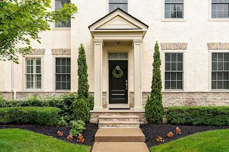 1994 Cardigan Avenue Columbus, OH 43212