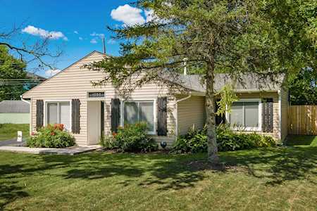 1590 Eastfield Drive Columbus, OH 43223