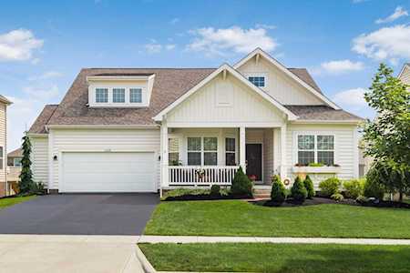 1438 Fairway Drive Grove City, OH 43123