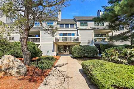 1100 Salem Street #22 Lynnfield, MA 01940