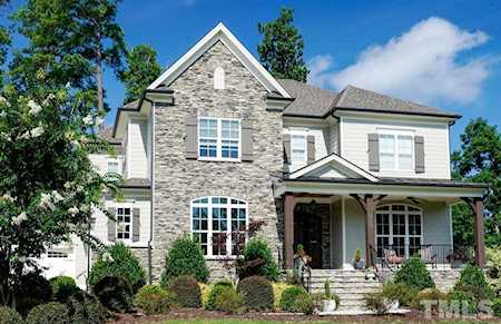 4909 Adler Pass Raleigh, NC 27612
