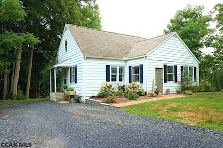 175 Irion Street Pine Grove Mills, PA 16866