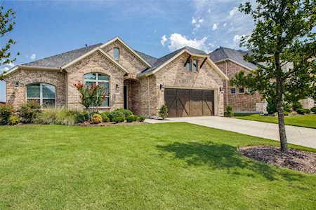 2950 Clearwater Drive Prosper, TX 75078