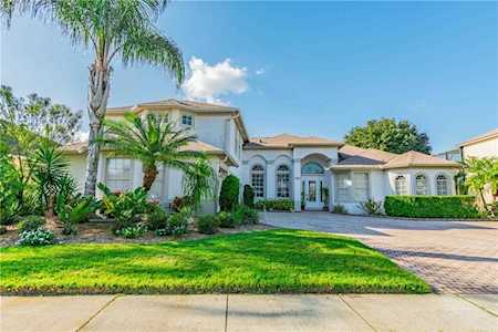 14635 Braddock Oak Dr Orlando, FL 32837