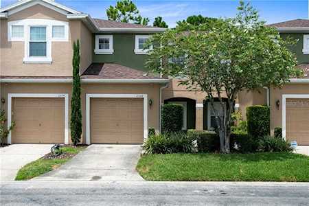 2328 Bexley PLACE Casselberry, FL 32707