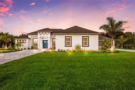 14914 19th Cove E Parrish, FL 34219