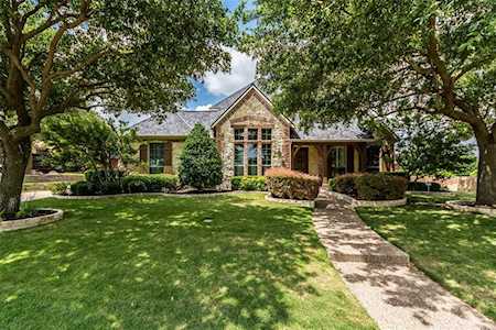 4300 Clifton Lane Mckinney, TX 75072