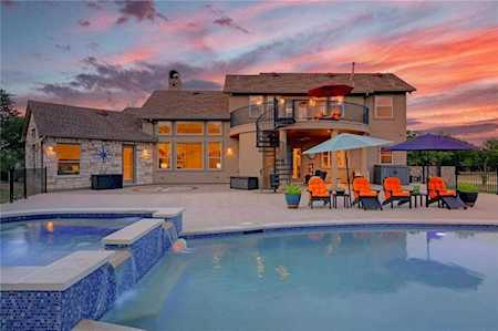 217 Gabriel Vis Georgetown, TX 78633