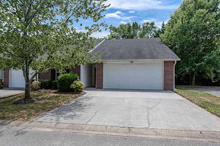 576 Brookshire Way Knoxville, TN 37923