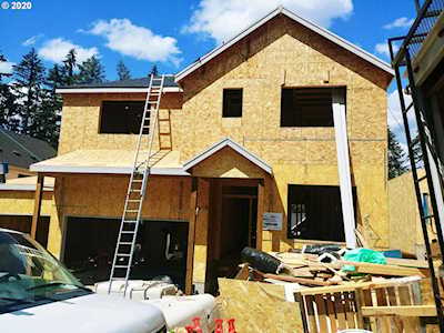 17633 SW Oldham Dr Beaverton, OR 97007