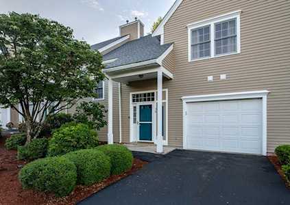 58 Northridge Drive #58 North Reading, MA 01864