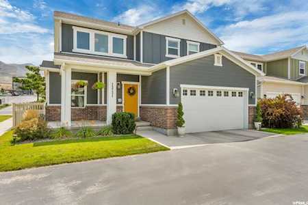 15231 S Glory Dr Bluffdale, UT 84065