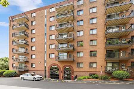 500 Salem Street #803 Medford, MA 02155
