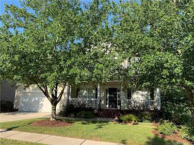 3320 Grandeur Rd Charlotte, NC 28269