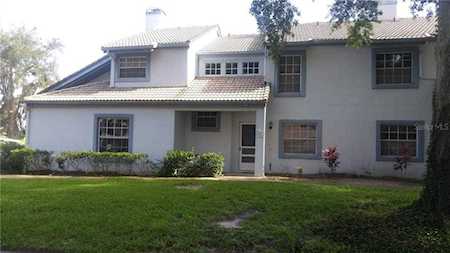4485 Oak Arbor CIRCLE #- Orlando, FL 32808