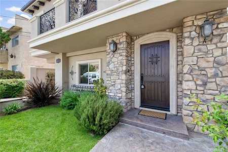 123 S Guadalupe Avenue #A Redondo Beach, CA 90277