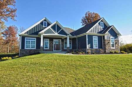 8011 Concord Road Delaware, OH 43015