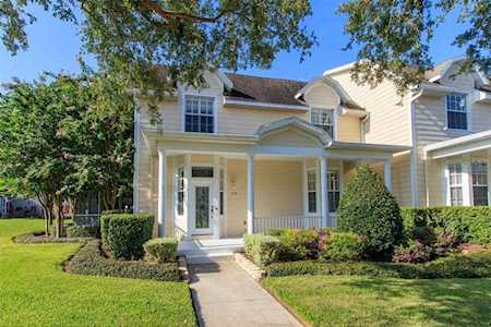 279 Nautica Mile Dr Clermont, FL 34711