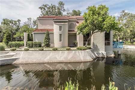 1000 Winderley PLACE #9 Maitland, FL 32751