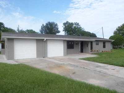 520 Eartha Ln #NO Orlando, FL 32805