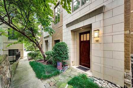 3210 Carlisle Street #58 Dallas, TX 75204