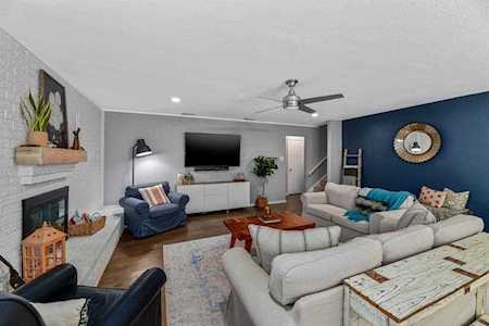 4448 Atlanta Drive Plano, TX 75093
