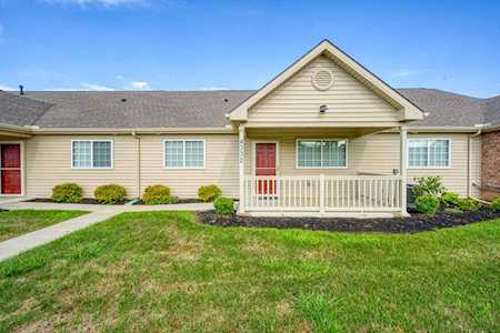 4332 Cobbleton Grove Circle Canal Winchester, OH 43110