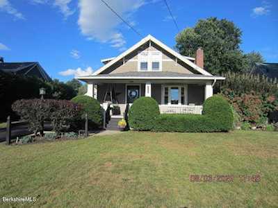 136 Cheshire Rd Pittsfield, MA 01201