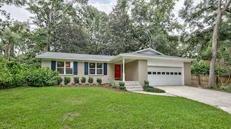 2305 Notley Ct Tallahassee, FL 32309