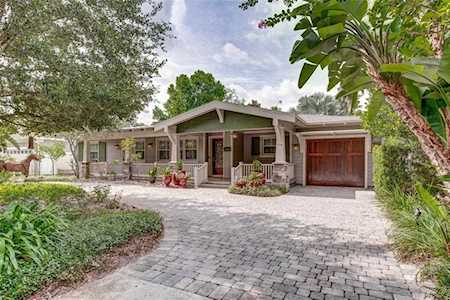 904 W New Hampshire St Orlando, FL 32804