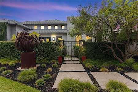 516 River Chase Blvd Georgetown, TX 78628
