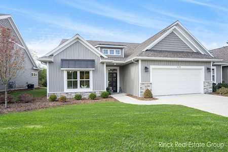 6719 SE Creekside View Dr #11 Grand Rapids, MI 49548