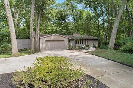 584 Yaronia Drive Columbus, OH 43214