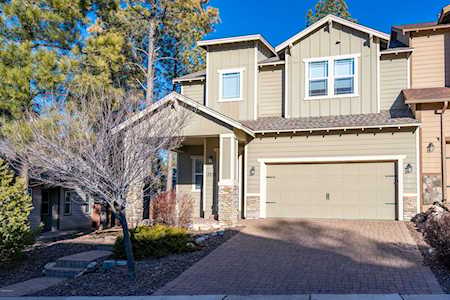 3236 S Marryvale Ln Flagstaff, AZ 86005