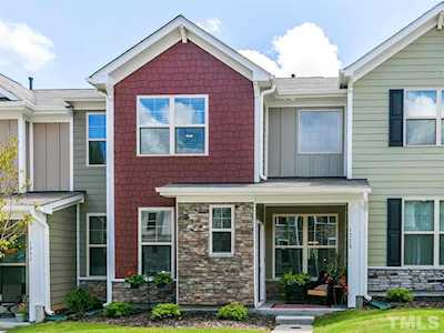 1228 Treetop Meadow Lane Wake Forest, NC 27587