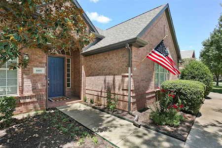 4601 Remington Park Drive Flower Mound, TX 75028