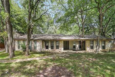 13007 Broadmeade Ave Austin, TX 78729