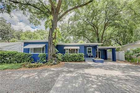 515 S Crystal Lake Dr Orlando, FL 32803
