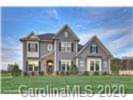 5077 Hyannis Ct Weddington, NC 28104