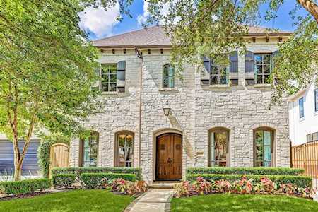 2624 Arbuckle West University Place, TX 77005