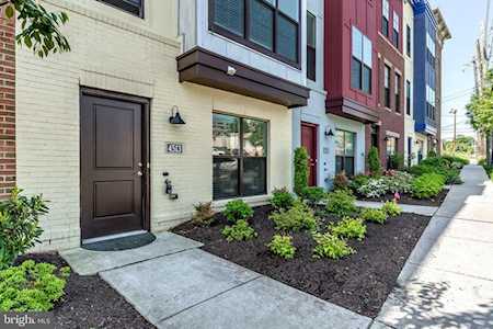 4513 Madison St Hyattsville, MD 20781