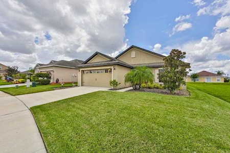 6010 Placid PASS Lakeland, FL 33805