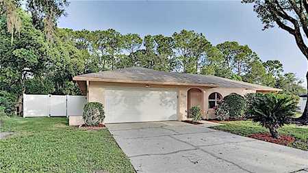 629 Deer Run Ct Casselberry, FL 32707