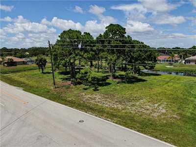 715 & 717 Rotonda CIRCLE Rotonda West, FL 33947