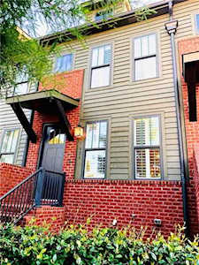 1628 Kenilworth Ave Charlotte, NC 28203