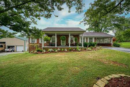 196 Charleston Rd Cookeville, TN 38506