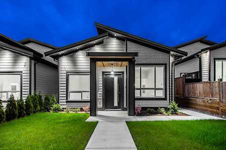 1485 Sperling Avenue Burnaby, BC V5B 4J8