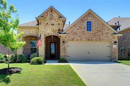 1429 Eagleton Lane Northlake, TX 76226