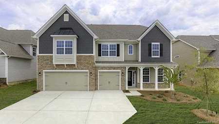 2424 Napa Terrace Lake Wylie, SC 29710