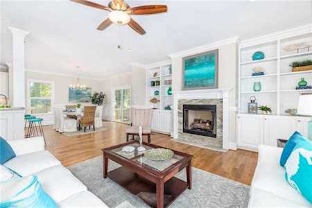 616 San Marcos Ln Virginia Beach, VA 23451